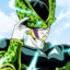 Perfect Cell