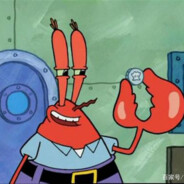 西西唔者为俊杰