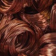 𝕾𝖕𝖊𝖗𝖒𝖔𝖘ł