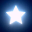 ☆stardy☆'s avatar