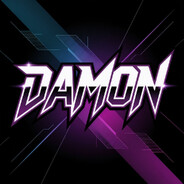 DaM0n