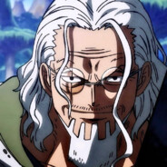 Rayleigh