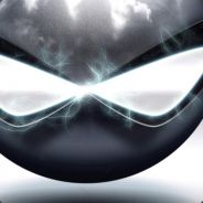 Menelaos's Avatar