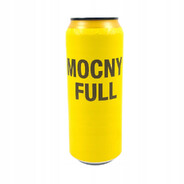 Mocny Full