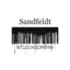 Saandfeldt_