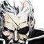 Solidus Snake