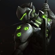 10086123