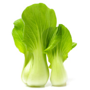 Bok Choy