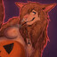 Θ~SpookyPup~Δ (Boo/Pup)