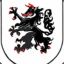 Franci