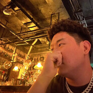 和女人乱搞的狗