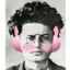 _Lew_Trocki_