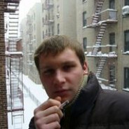 Naumov_Niko avatar