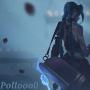 Pollooo0
