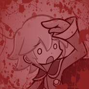DaRealGamesLoud avatar