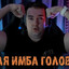ПЧЕЛКА С ВОЛОСАТОЙ ВУЛЬВОЙ