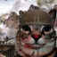 CHOPPER :P