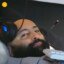 AKOpowerTWITCH