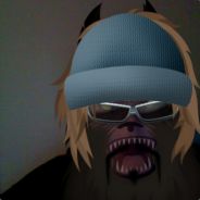 Judah| add eg_Gamers@yahoo.com