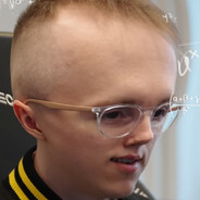 McFrimouze avatar