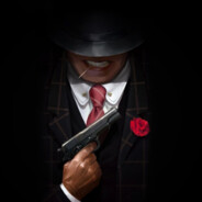 LaurentBABA1 - steam id 76561199508943887