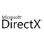 DirectX