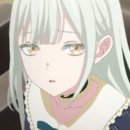 塔菲喵！可爱喵！举手