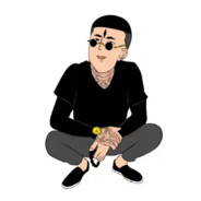 人机都比你们强