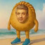 Empanadini Ricardini