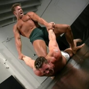 ТОЛСТЫЙ ТИТА