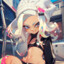 Terrorzwerg2009/Inkling Femboy