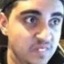 [faze fan] rain_rat_face2005