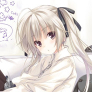 YuChenLX(各位买个CLANNAD吧)