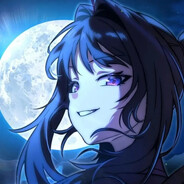 Avatar snapshot