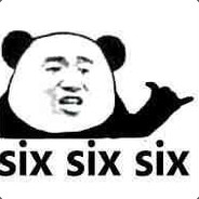 捡枪维持生活这样子