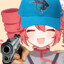 Beep
