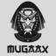 | MugaaX.tv ツ |