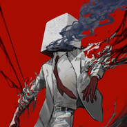 兄弟为爱当0的那个雨夜