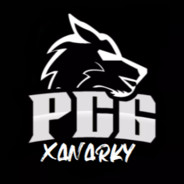 Dw1ng - steam id 76561198982446018