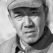 **团团长李云龙