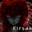 -K1RS4N-