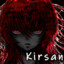 -K1RS4N-