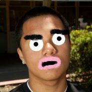 jDM.NorCalxSole_ - steam id 76561197961194660