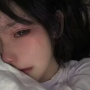 阿贡