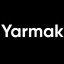 YARMAK