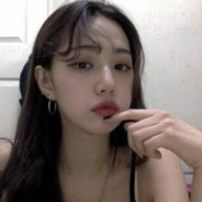 老五的弟弟老七的哥哥