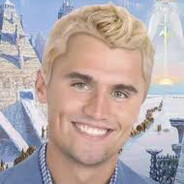 Agartha Kirk
