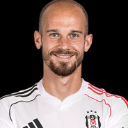 L4Wper - steam id 76561198254434157