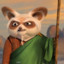 Shifu