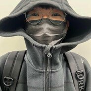 나 효선이 아니다